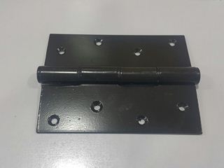 Butt Hinges 4 x 3 Br
