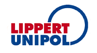 Lipert Unipol