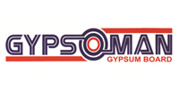 Gypsoman