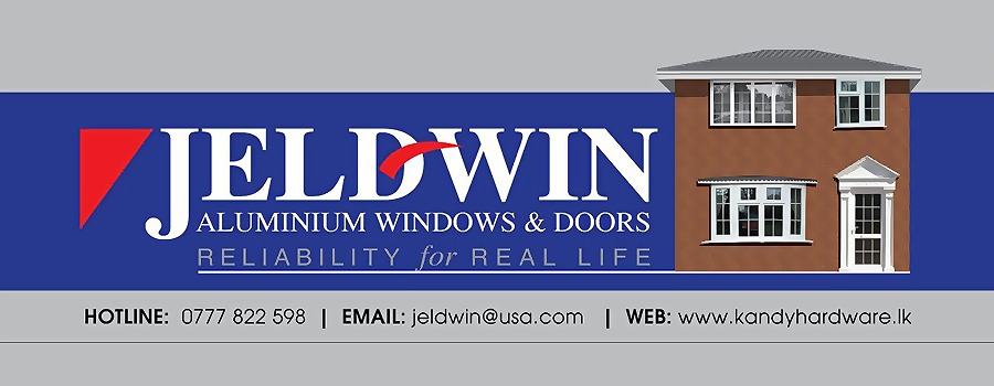 Jeldwin Products