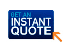 Request Quote Now