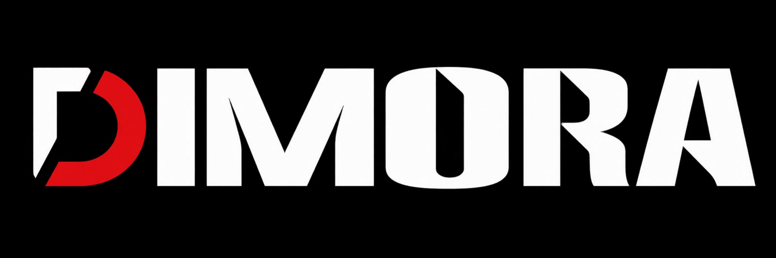Dimora