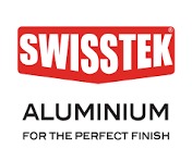 Swisstek Aluminium