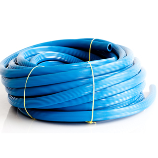 Garden Hose 12 30 Mtrs 20mm