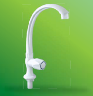 Swaneck Tap