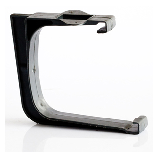 Gutter Bracket