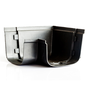 Mitre Joiner