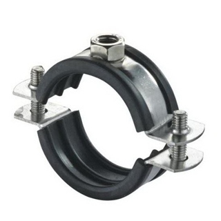 Pipe Clamp 2 12