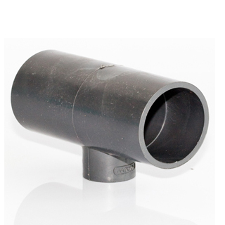Reducing Tee 1x12 32mmx20mm