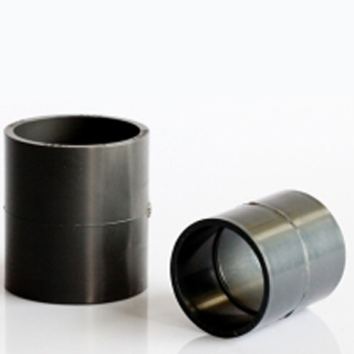 Socket 1 14 S-lon 40mm