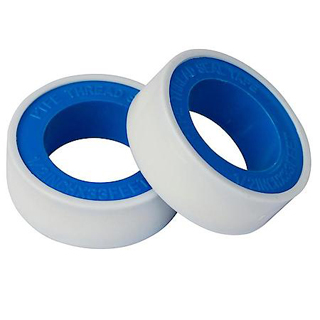 Thread Seal Tape 34 25mm