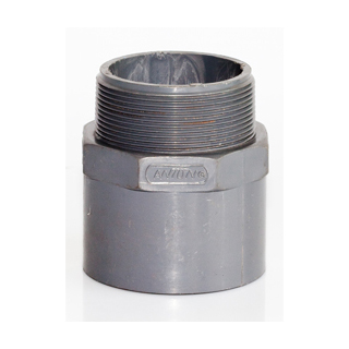 Valve Socket 3 90mm
