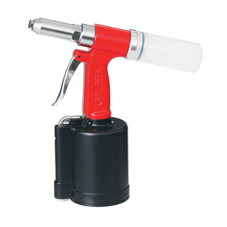Air Rivet Gun