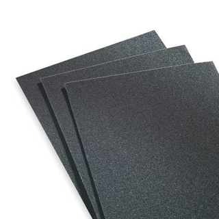 Sand Paper 180