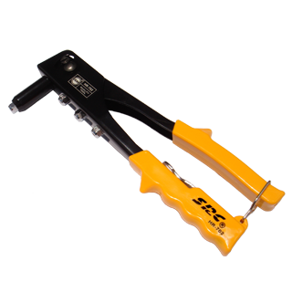 Rivet Gun HR 702