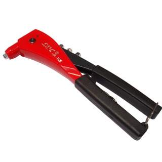 Rivet Gun HR 705