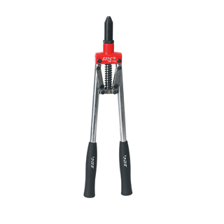 Rivet Gun HR 750