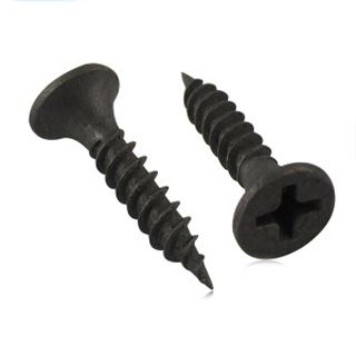 Dry Wall Screws 2 x 6