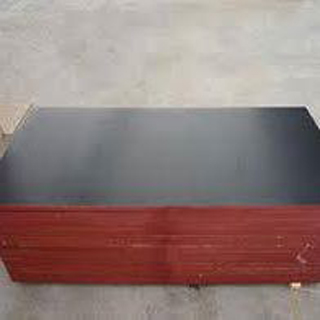 Film Coated Plywood 12-8 x 4