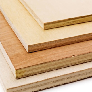 Plywood-58-Ma-8 x 4