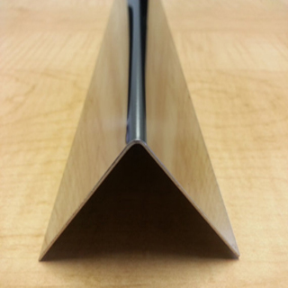 S.S Angle-2 x 6 mm-19-304