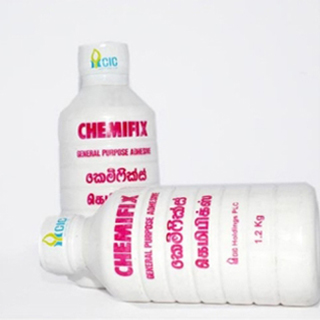 Chemifix 250g