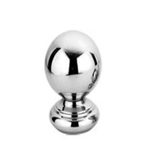S.S Ball With Cup 1 12 - 304
