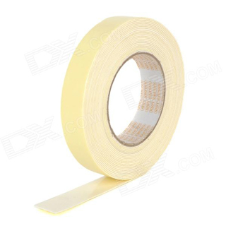 Double Side Tape 12