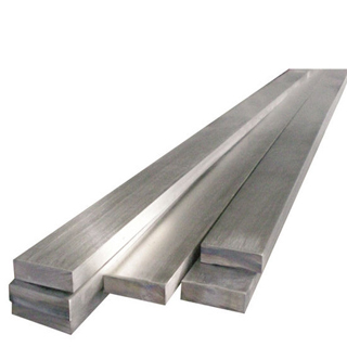 S.S Flat-1 x 3 mm-304