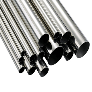 S.S Pipe-3 -1.2mm-202-Toyoki