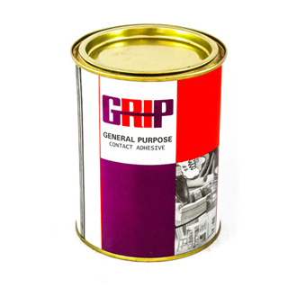 Grip 250 Ml