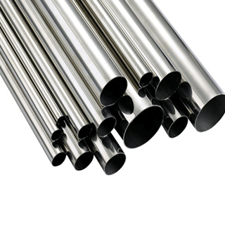 S.S Pipe-3 -1.2mm-304-Toyoki