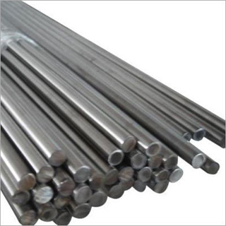 S.S Rod-12mm - 202