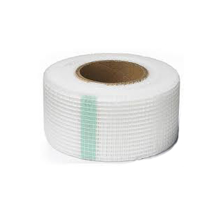 Gypsum Tape 25 Mtrs