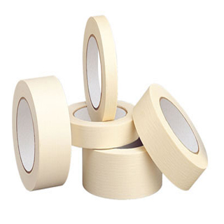 Masking Tape 1 12