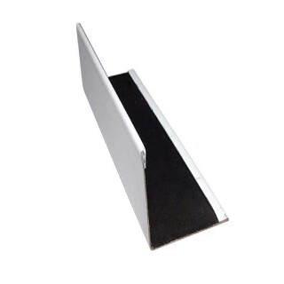 Wall Angle 10