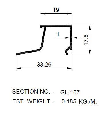 GL 107