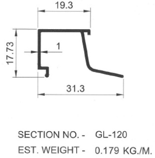 GL 120