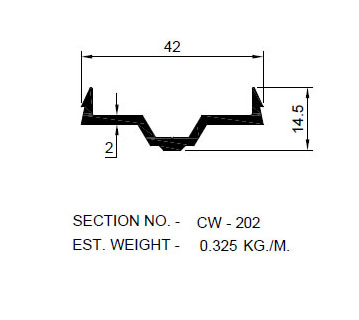 CW 202