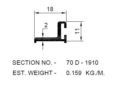 70D 1910