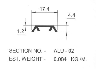 ALU 02