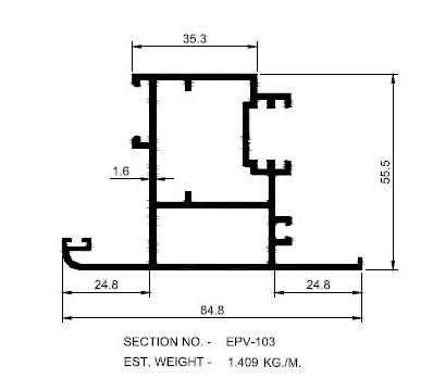 EPV 103