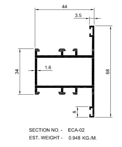 ECA 02