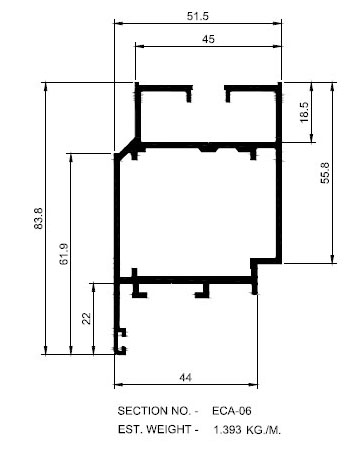 ECA 06