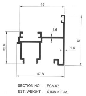 ECA 07