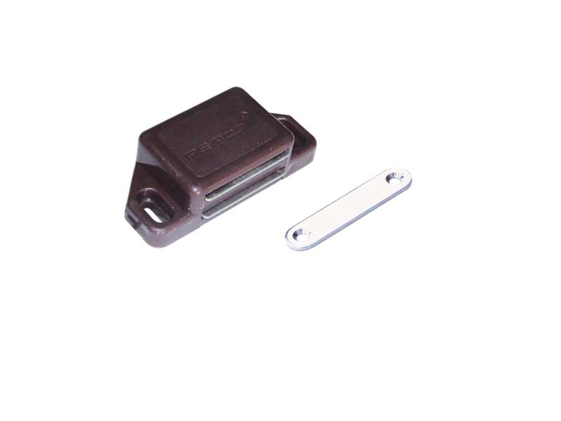 Magnet Catches