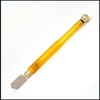 Glass Cutter