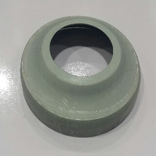 G.I Cup - 1
