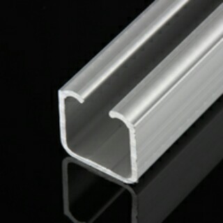 Hanging Bar - 2 mtrs