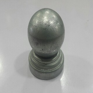 G.I Ball With Cup - 114